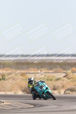 media/Oct-31-2025-CVMA Friday Practice (Fri) [[e9defcbea4]]/5-Racer 4 Practice - Trackday 1/Session 5 (Turn 4)/